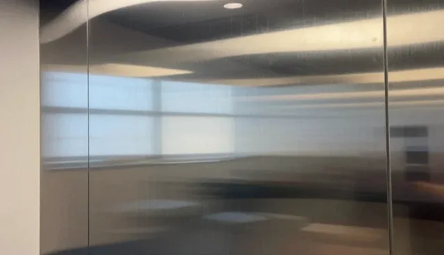 不同发展阶段下产品性能与适用条件的匹配策略