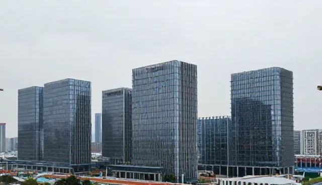 理解偏差：企业发展阶段选型关注点分析