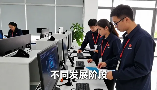 杭州恒畀资产管理有限公司打造专业管理咨询服务