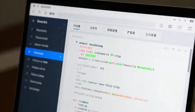 项目咨询中的使用与维护建议