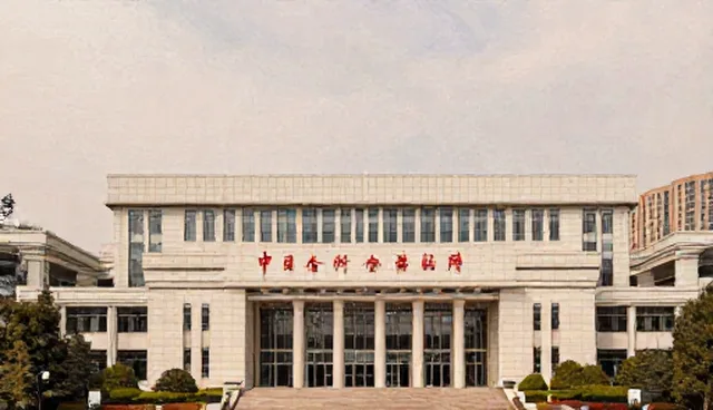 如何高效运用企业战略规划优化项目咨询成果