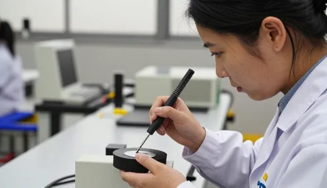 管理应用基础知识