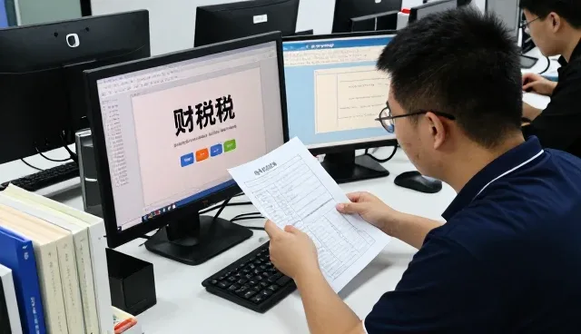 杭州恒畀资产管理有限公司满足不同实验室环境下的企业管理咨询需求