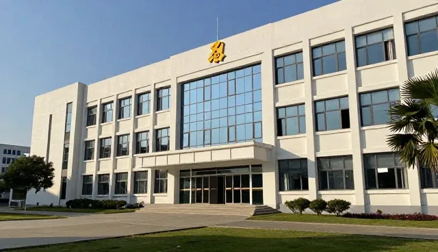 数据分析在管理咨询中的常见问题及应对策略
