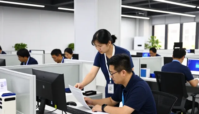 杭州恒畀资产管理有限公司构建专业策划项目咨询体系