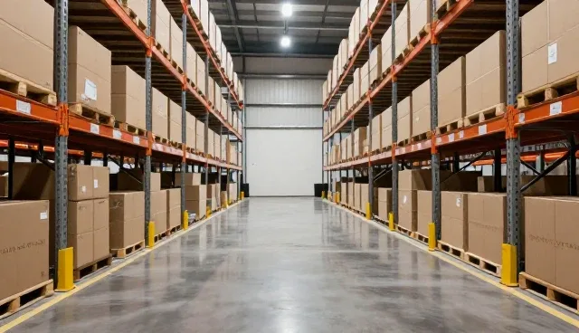 策划产品在使用中的维护建议与优化路径