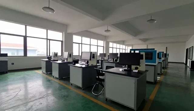 社区服务站需求促进财税合规服务不断升级